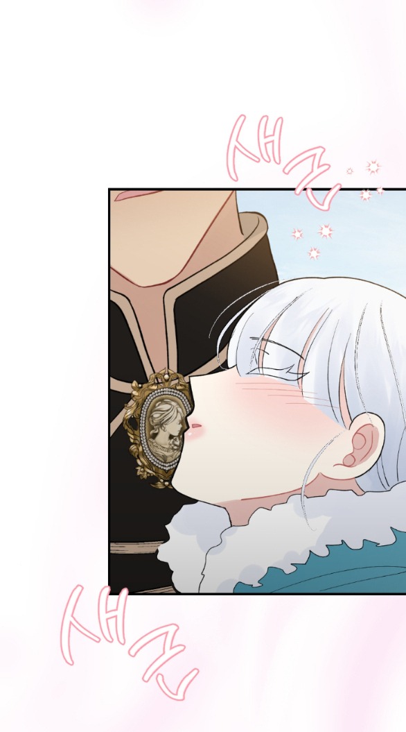 [18+] chuyện mèo trắng bị ba tước báo đen ăn thịt chapter 11.1 23