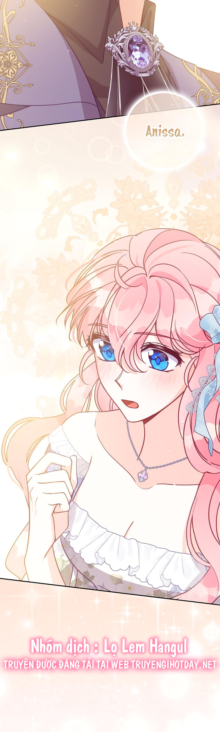 em gái cưng của đại công tước phản diện chapter 117.1 46