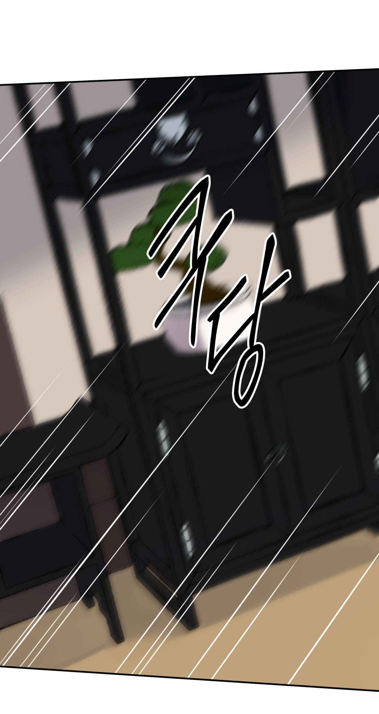 [18+] trượng kiếm tựa hoa chapter 48.1 22