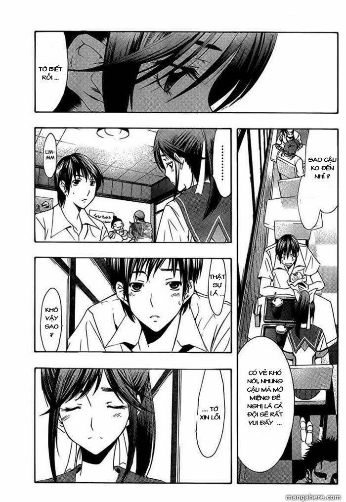 loveplus rinko days chapter 8 11