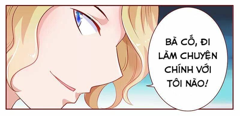 bá đạo tổng tài yêu tôi chapter 122 14