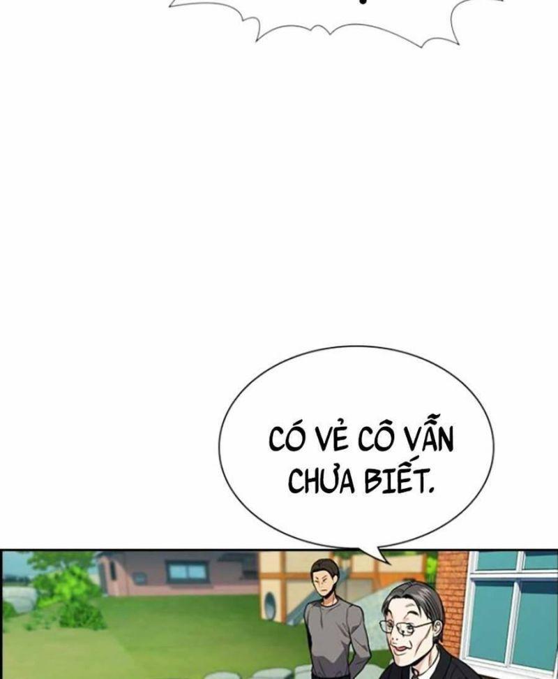 giáo dục chân chính chapter 107 84
