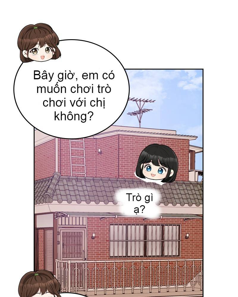gửi tới bạn...người nắm giữ ngôi sao chapter 4 78