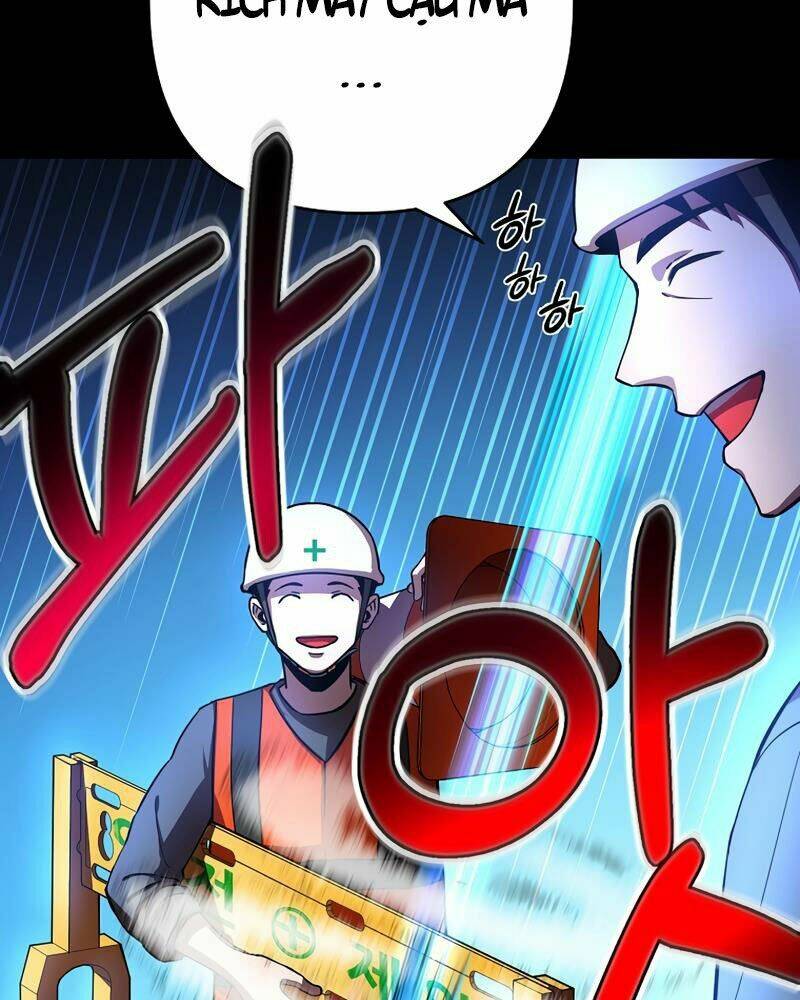 trưởng phòng kim tất thắng chapter 1 109