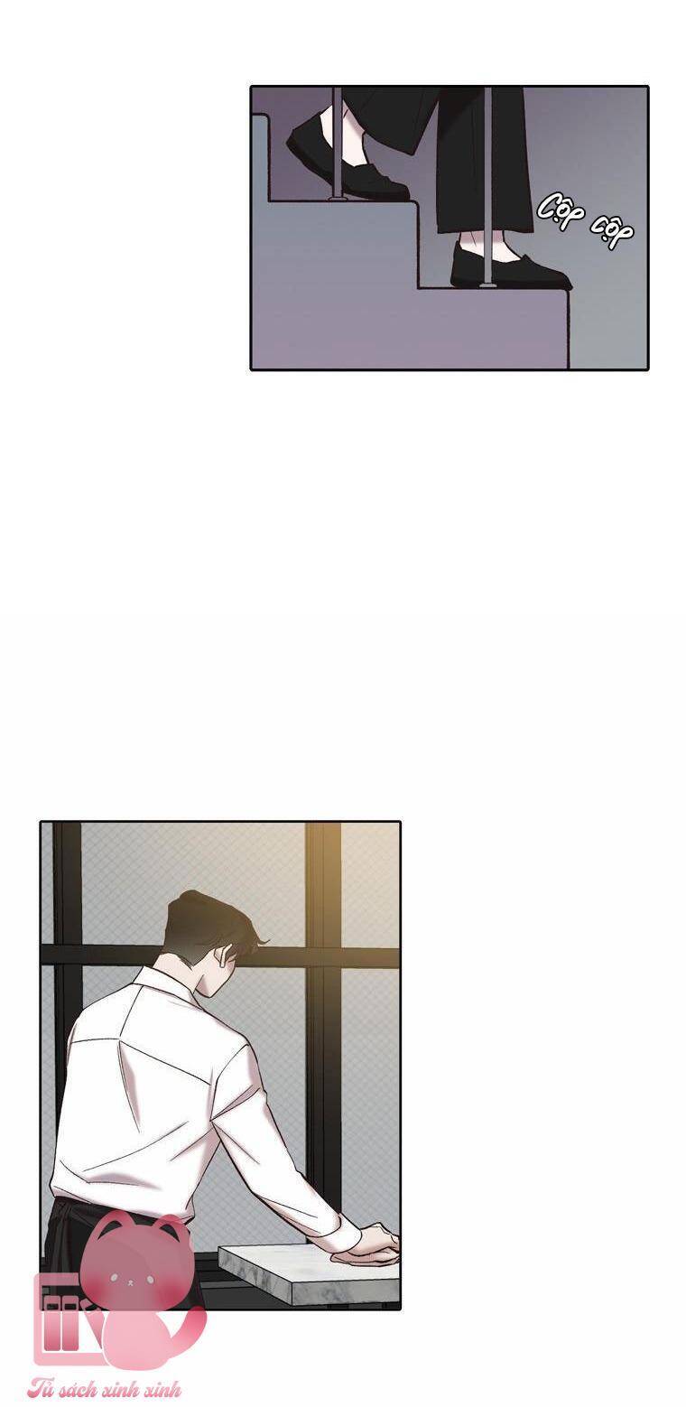 thanh xuân của chúng ta chapter 83 30