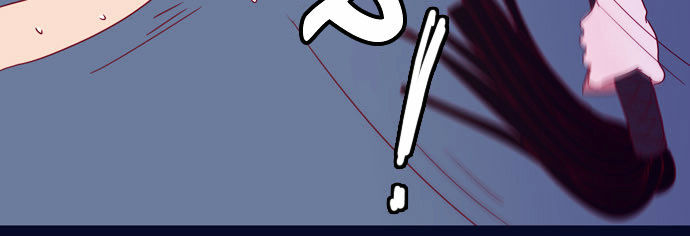 siêu nhân tinh trùng chapter 15 6