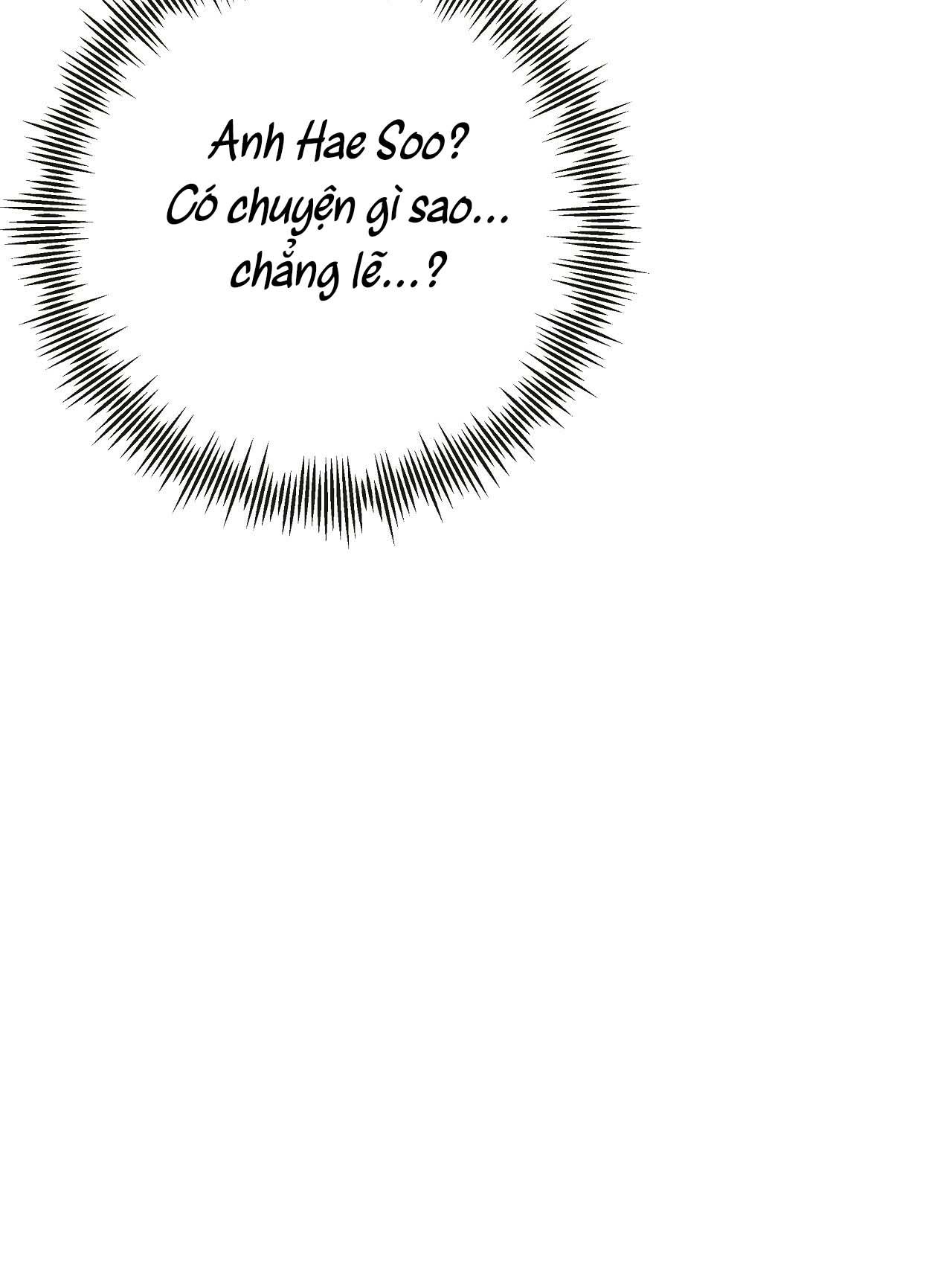 đứa trẻ này là con tôi (end) chapter 39 63