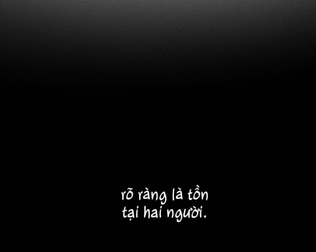 bẫy kép chapter 33.1 38