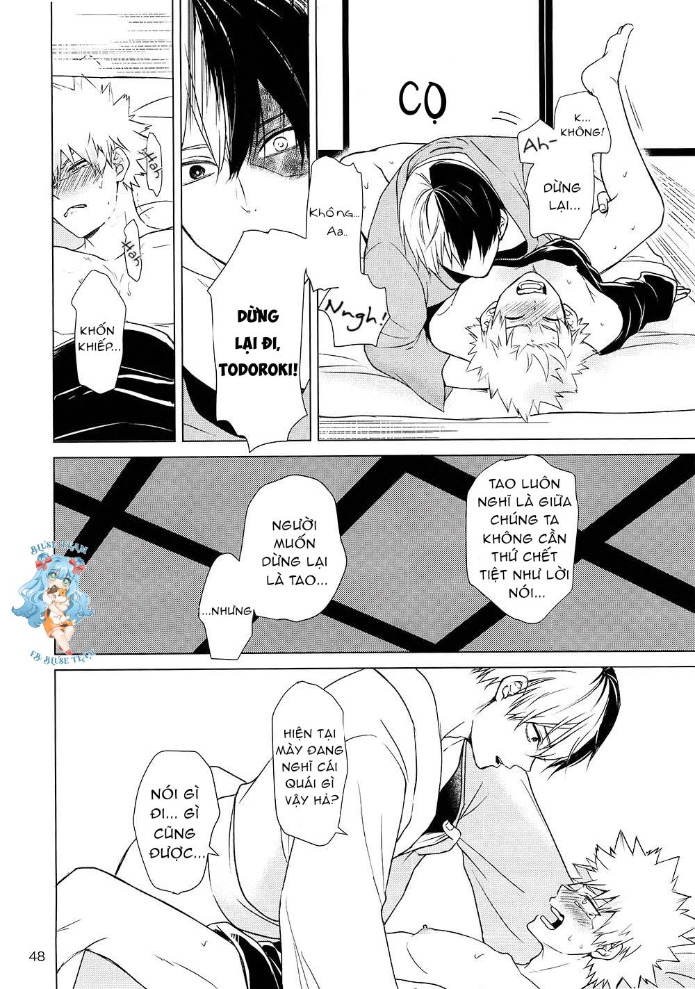 tổng hợp oneshot boylove chapter 35 16