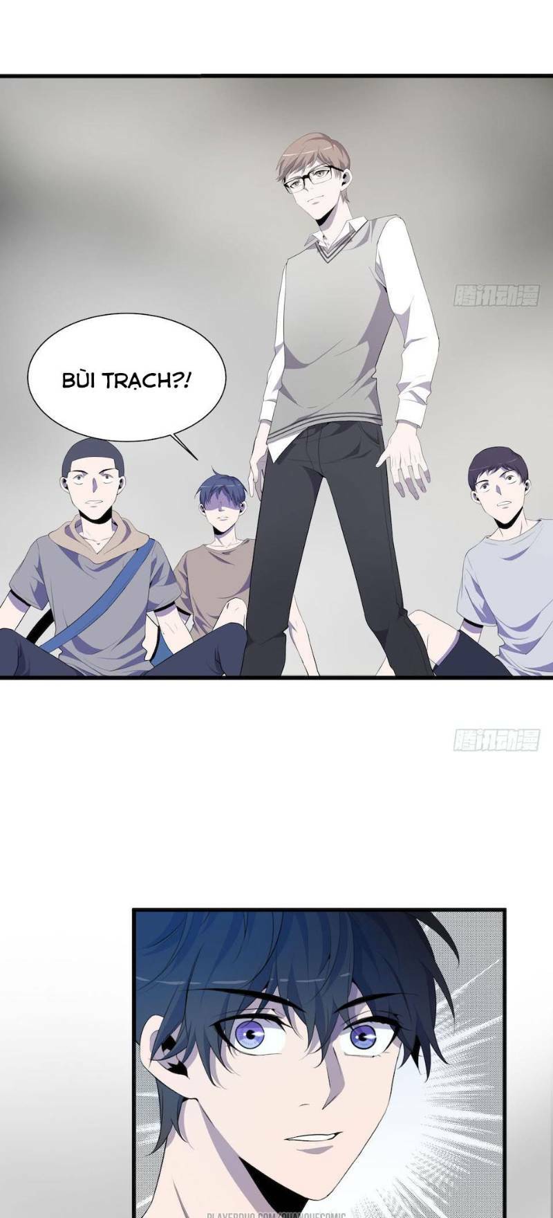 thát không mê thất chapter 10 15