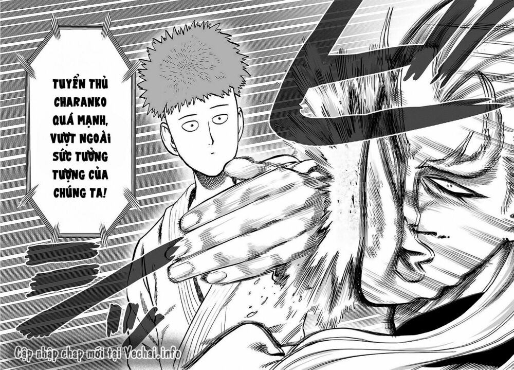 one-punch man chapter 93 10