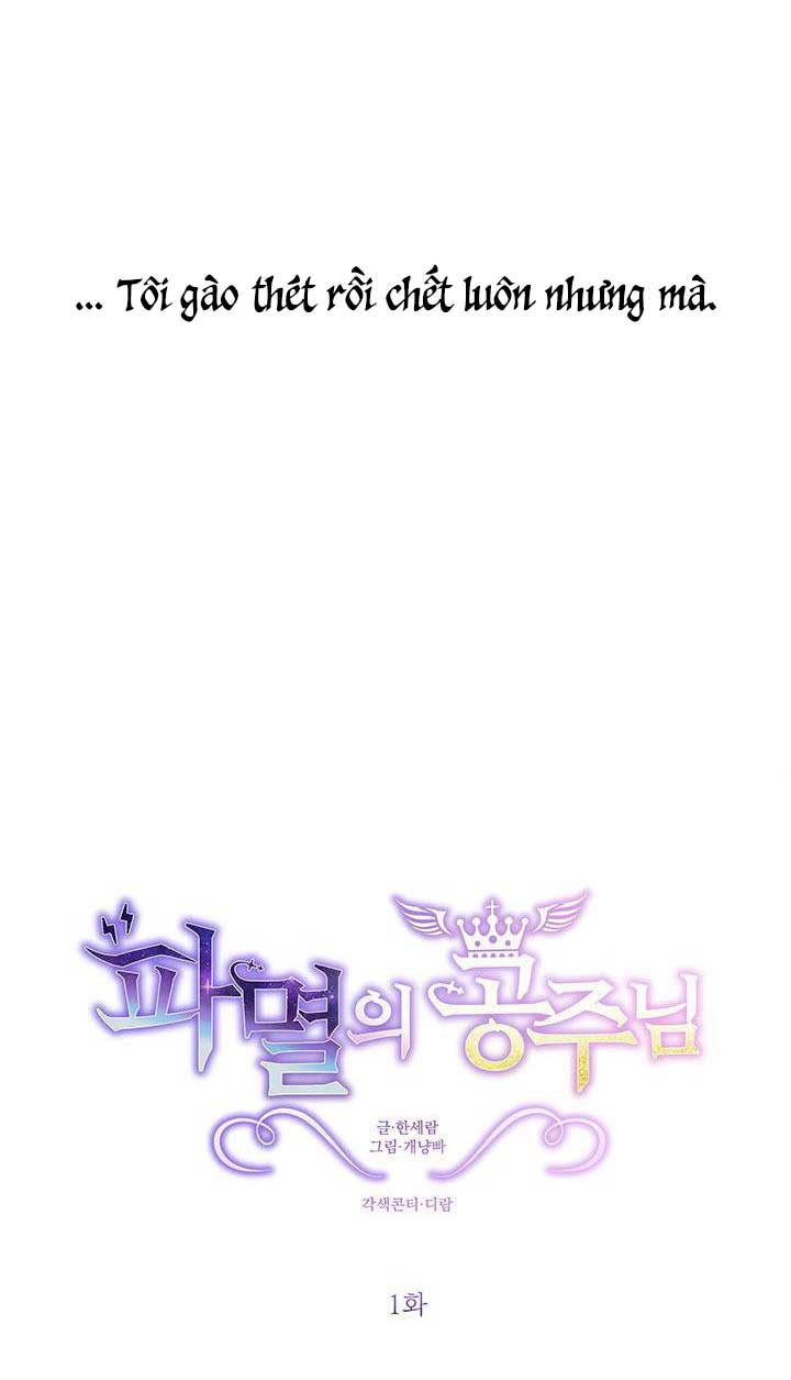 công chúa ác ma chapter 1 23