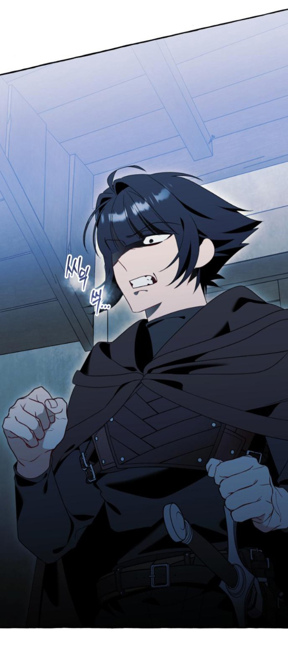 tôi tưởng đó chỉ là tiểu thuyết trọng sinh bình thường chapter 73.2 25