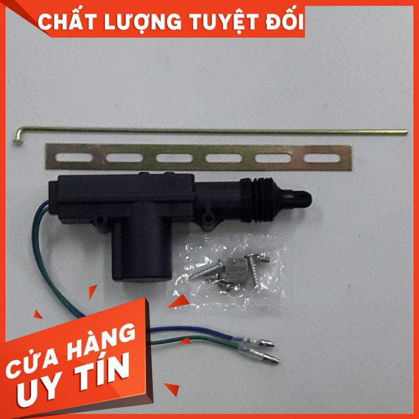 BỘ CÓC MỞ YÊN XE MÁY-3HT