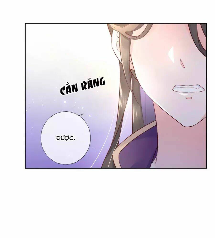 điềm mỹ chi huyết chapter 19 40