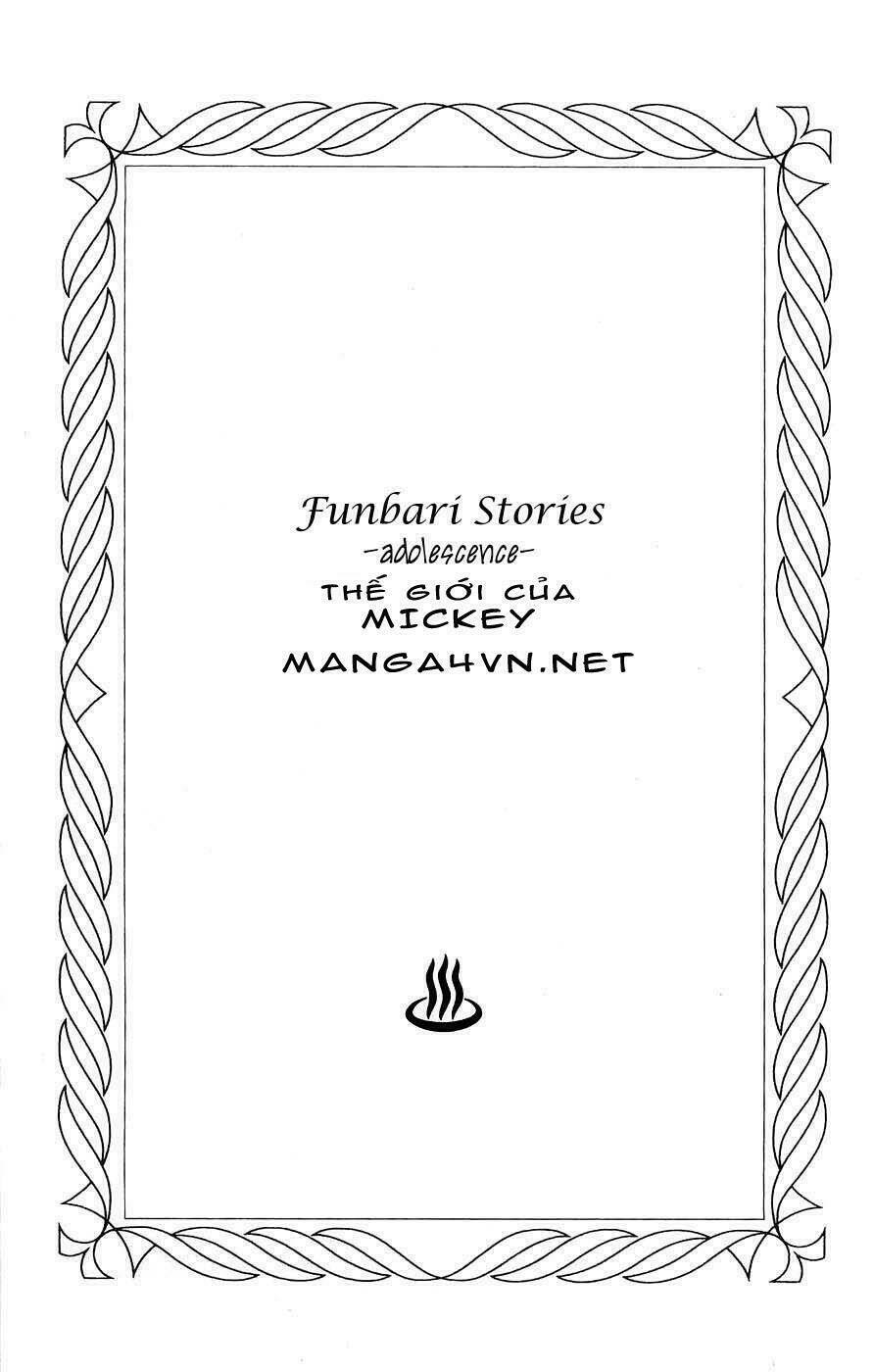 vua pháp thuật chapter 266 21
