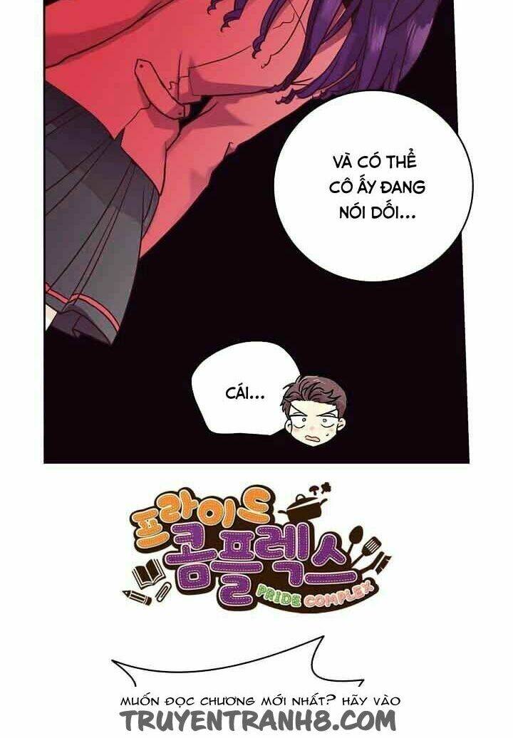 pride complex chapter 24.2 6