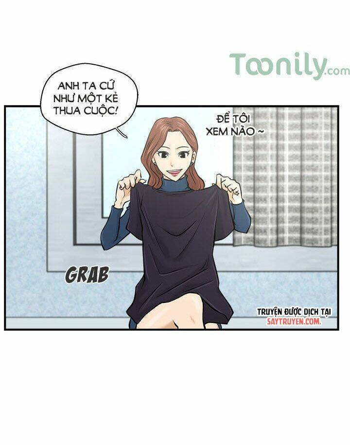 mr kang chapter 3 43