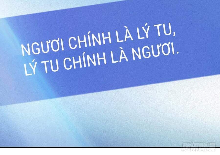 nam chính và hậu cung đều là của ta chapter 1 53