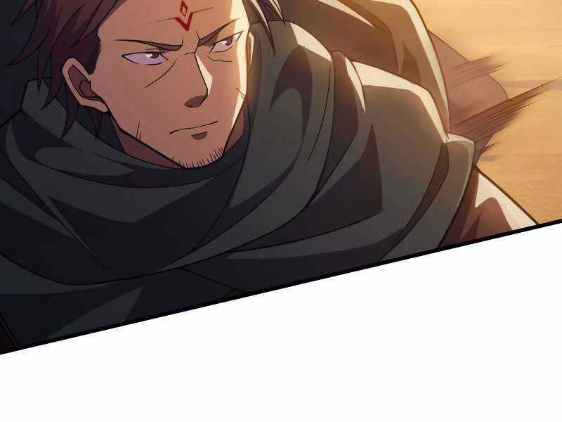 tái sinh ở dị giới, tôi từ công chức trở thành chiến thần chapter 33 87