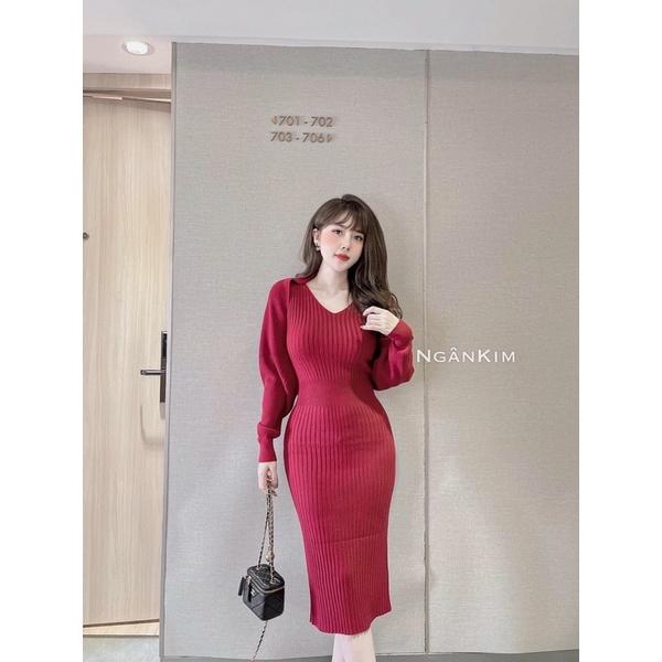 Set len hàng QC cao cấp