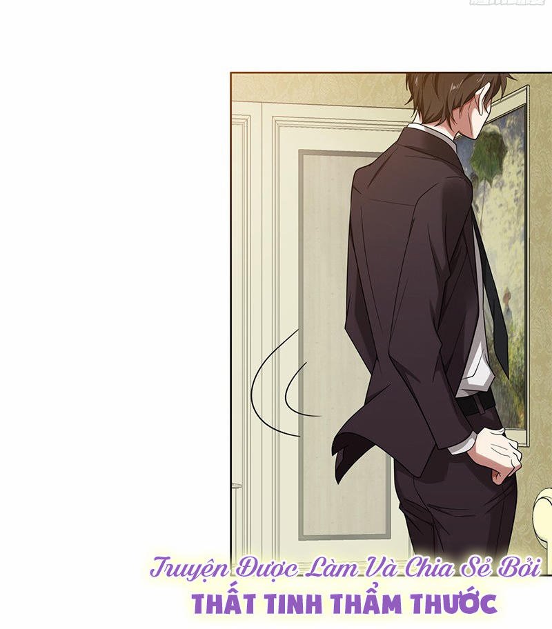 vợ yêu không ngoan chapter 4 6