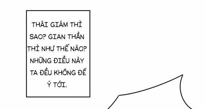 đô đốc đại nhân sủng thê kí chapter 1.3 17