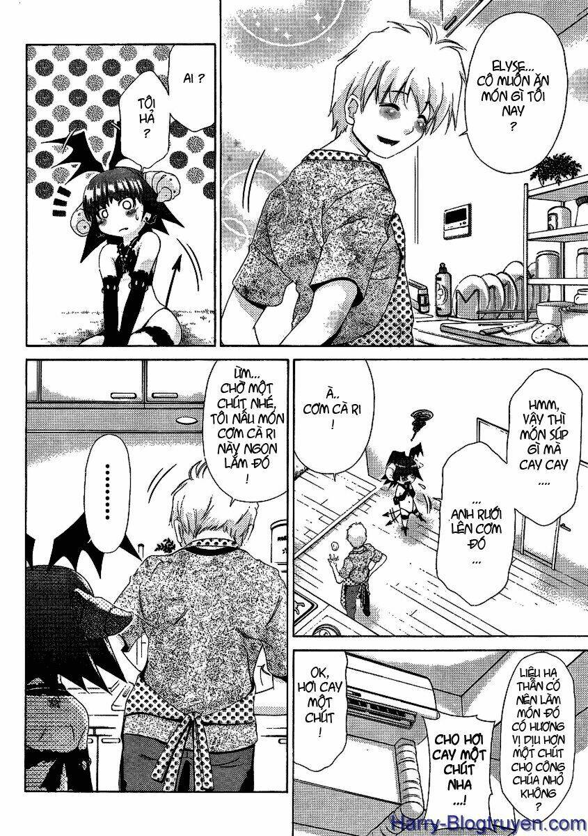 my balls chapter 28 8