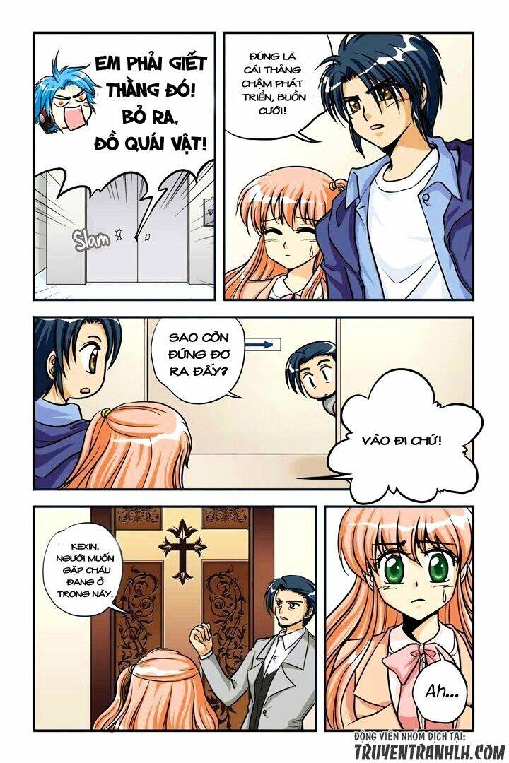 concerto for dark knight chapter 8 24