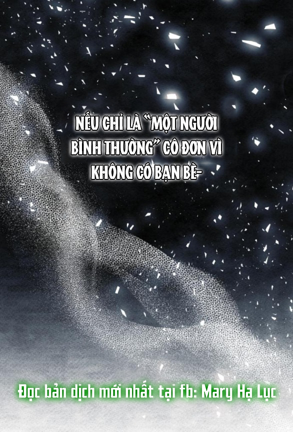 tôi tưởng đó chỉ là tiểu thuyết trọng sinh bình thường chapter 55.2 5