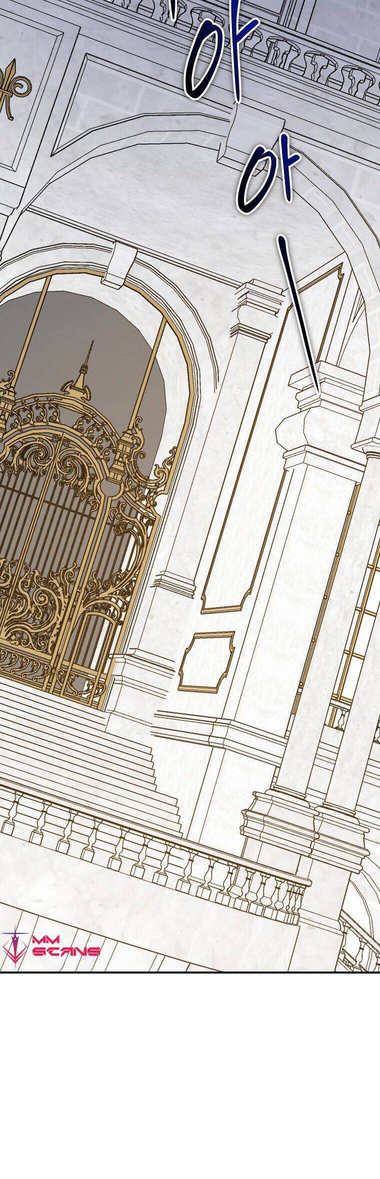 nhà hiền triết yigret chapter 69 16