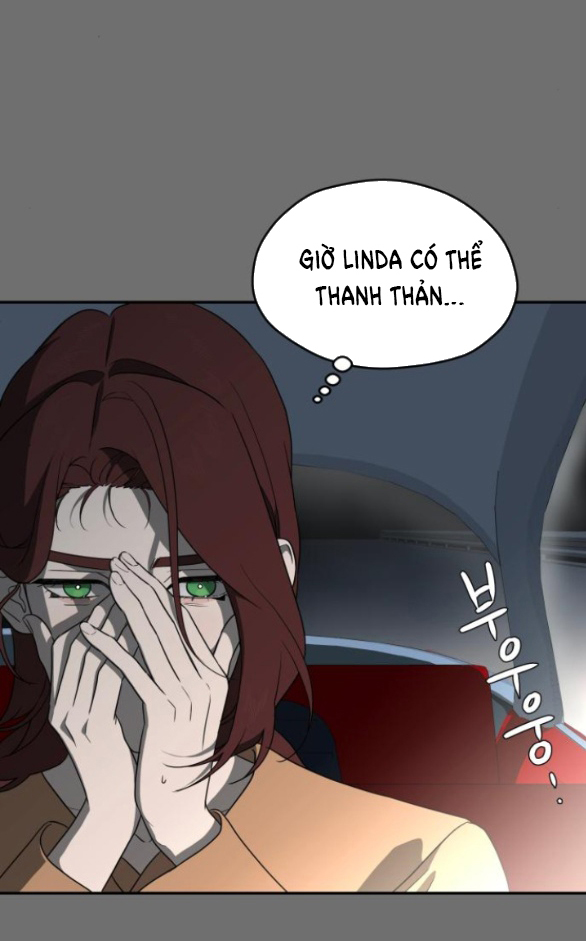 khúc ca linh hồn chapter 10.2 5