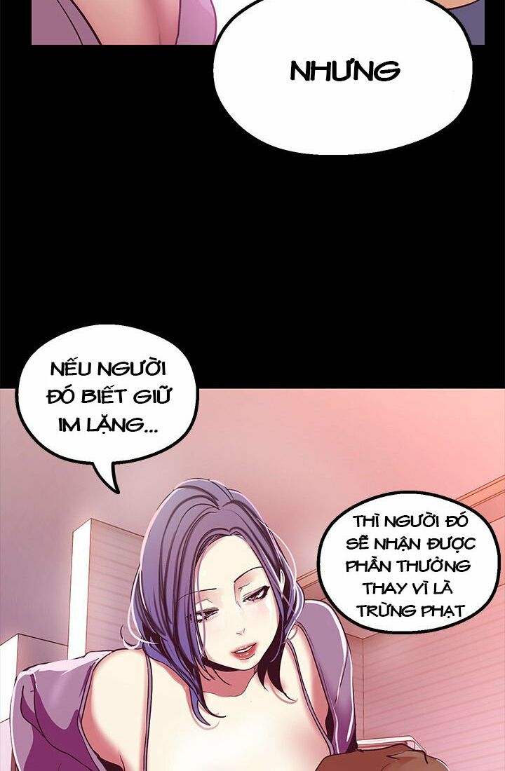 tân thế giới tuyệt vời chapter 20 79