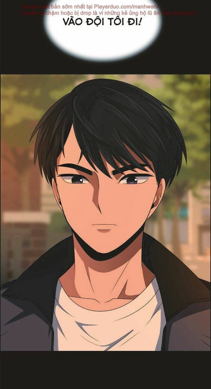 no scope chapter 28 30