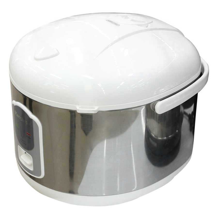 Nồi Cơm Điện Kangaroo KG29 - Hàng chính hãng