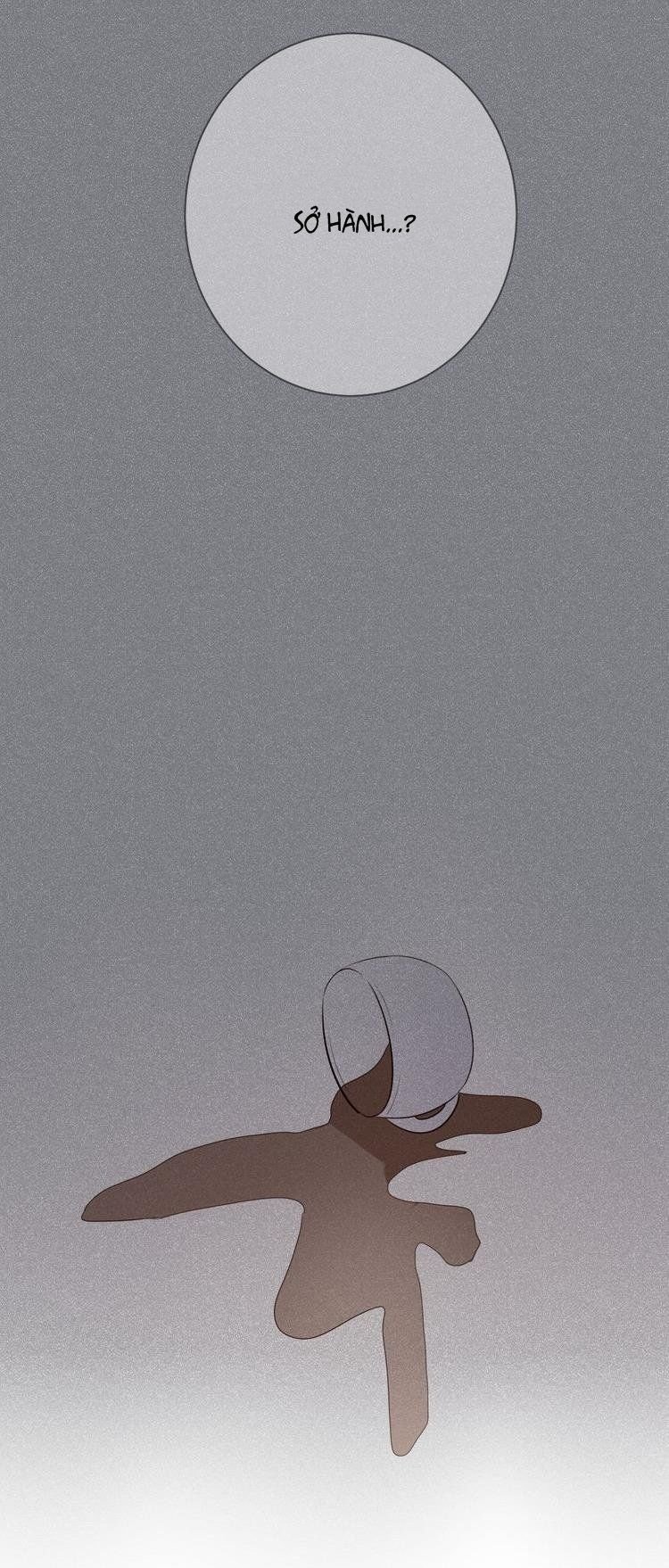 nhất tiễn khuynh tâm chapter 15 34