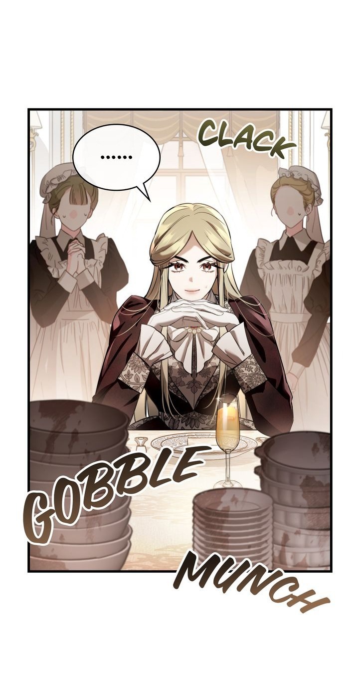 cái bóng trong đêm chapter 34 189