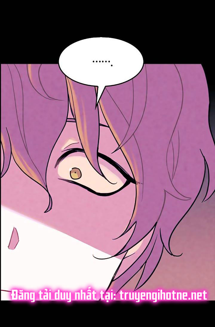 [bản 18+] trò chơi săn mồi của hoàng đế và thánh kỵ sĩ chapter 22.1 8
