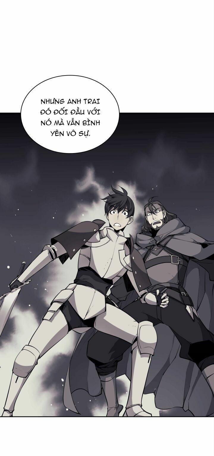 vượt qua giới hạn chapter 7 63