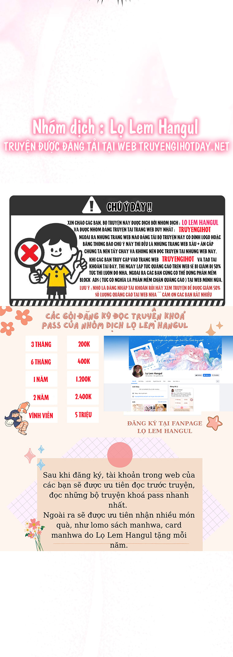 cho con cái núm dú đi mà chapter 74.1 28