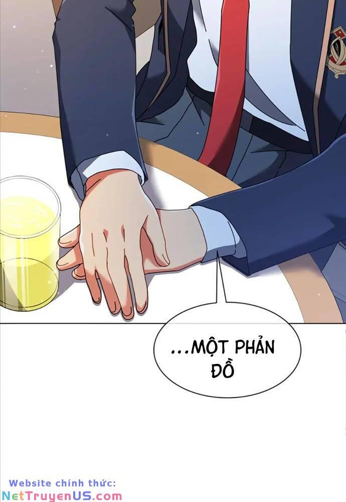 tử linh sư thiên tài của học viện chapter 36 91