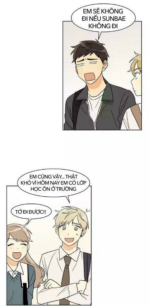 dasadanan chapter 19.1 19