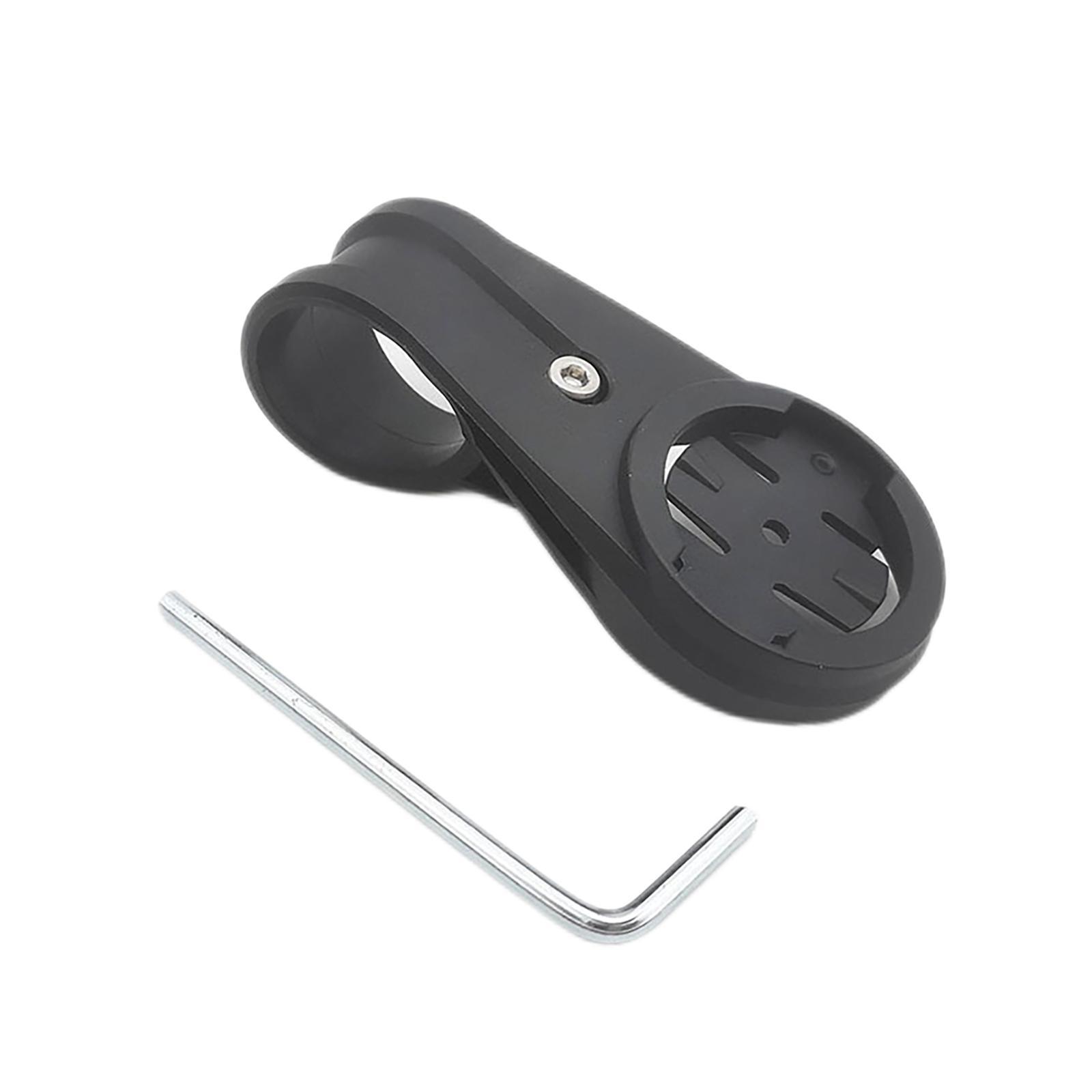 Bike Computer Mount Holder Handlebar Holder Road Bicycle Phone MTB Mountain Bike