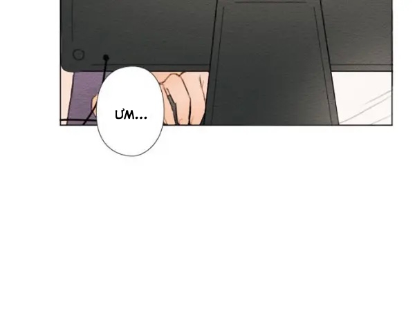 sai lầm chapter 0 12