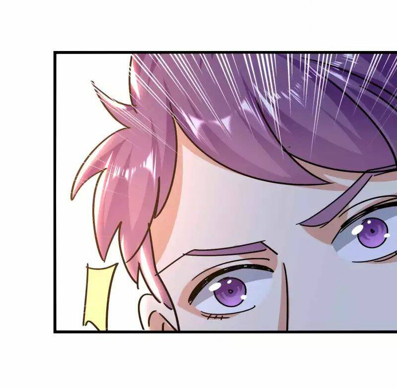 vạn giới tiên vương chapter 167 9