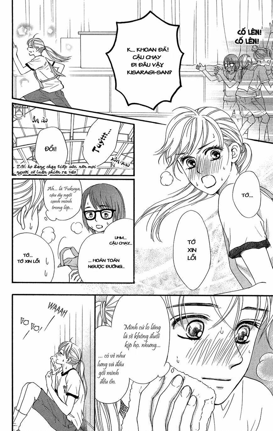 sumika sumire chapter 3 6