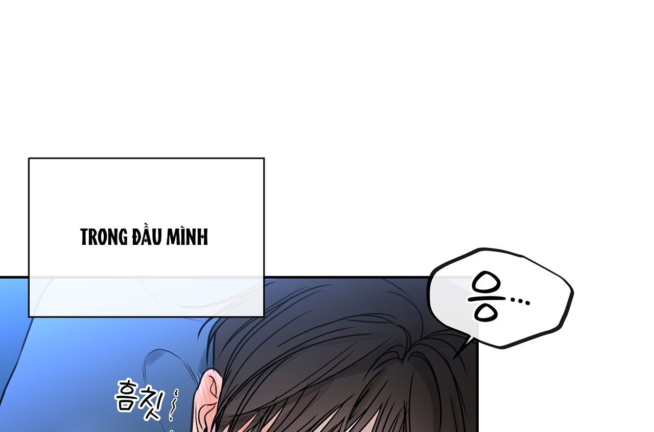Rơi Xuống Từ Đường Chân Trời chapter 26.2 - Trang 17