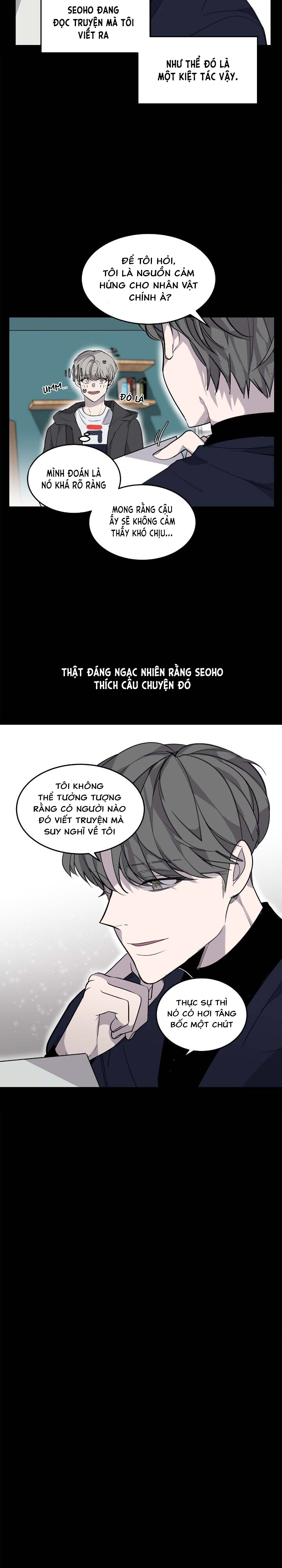 hiệu quả kinh doanh chapter 2.5 2