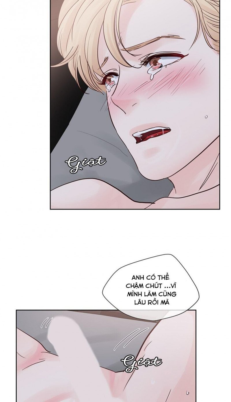 heat and run chapter 51 12