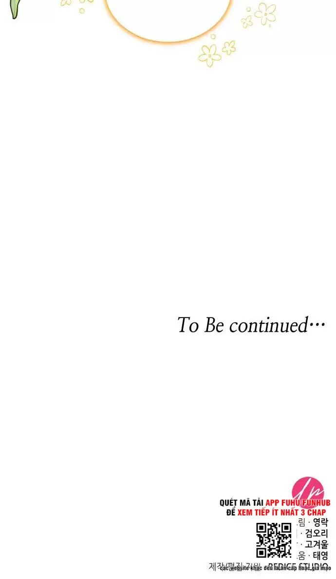 sống trong vườn hoa của công chúa chapter 17 106